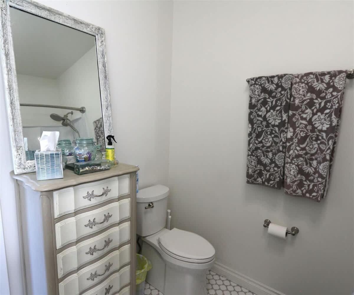 Sq Sequim Sunrise Apartment エクステリア 写真